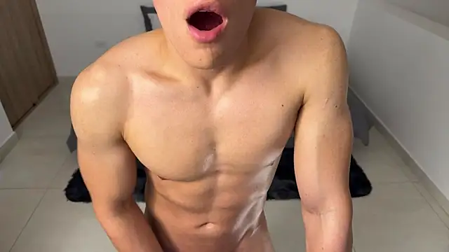 Snapshot of Maxx_Lancaster chatting on 11, 2, 2026 Maxx Lancaster online show from 11, 2, 2026