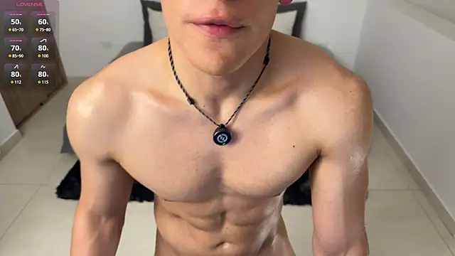 Snapshot of Maxx_Lancaster chatting on 31, 5, 2026 Maxx Lancaster online show from 31, 5, 2026