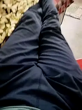 Snapshot of Dickdelhi chatting on 14, 9, 2025 Dickdelhi online show from 14, 9, 2025