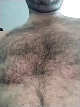 Snapshot of Dickdelhi chatting on 19, 9, 2025 Dickdelhi online show from 19, 9, 2025