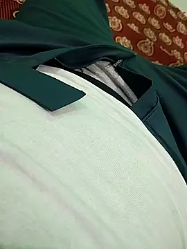 Snapshot of Dickdelhi chatting on 20, 9, 2025 Dickdelhi online show from 20, 9, 2025