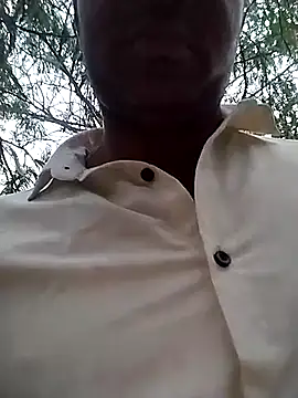 Snapshot of Dickdelhi chatting on 1, 10, 2025 Dickdelhi online show from 1, 10, 2025