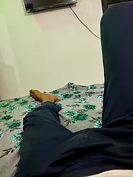 Snapshot of Dickdelhi chatting on 4, 10, 2025 Dickdelhi online show from 4, 10, 2025