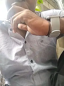 Snapshot of Dickdelhi chatting on 6, 10, 2025 Dickdelhi online show from 6, 10, 2025