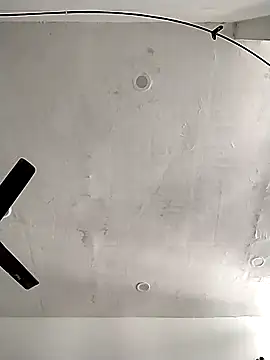 Snapshot of Dickdelhi chatting on 9, 10, 2025 Dickdelhi online show from 9, 10, 2025