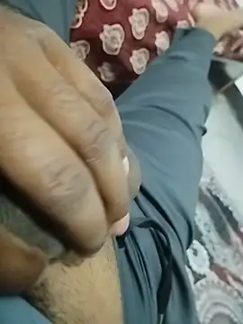 Snapshot of Dickdelhi chatting on 16, 10, 2025 Dickdelhi online show from 16, 10, 2025