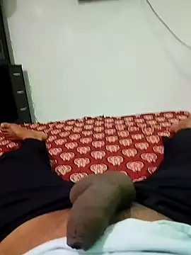 Snapshot of Dickdelhi chatting on 20, 10, 2025 Dickdelhi online show from 20, 10, 2025