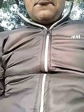 Dickdelhi online show from 19, 1, 2026