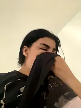 Snapshot of DAMSEL_30 chatting on 24, 9, 2025 DAMSEL 30 online show from 24, 9, 2025