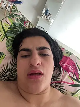 Snapshot of DAMSEL_30 chatting on 10, 11, 2025 DAMSEL 30 online show from 10, 11, 2025