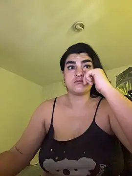 Snapshot of DAMSEL_30 chatting on 17, 11, 2025 DAMSEL 30 online show from 17, 11, 2025