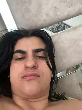 Snapshot of DAMSEL_30 chatting on 23, 11, 2025 DAMSEL 30 online show from 23, 11, 2025