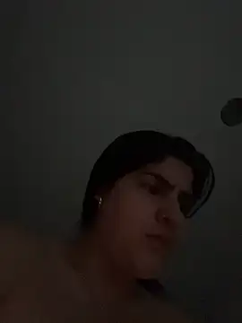 Snapshot of DAMSEL_30 chatting on 21, 12, 2025 DAMSEL 30 online show from 21, 12, 2025