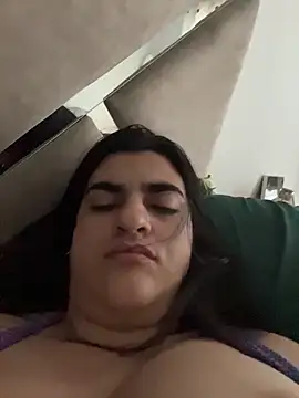 Snapshot of DAMSEL_30 chatting on 18, 1, 2026 DAMSEL 30 online show from 18, 1, 2026