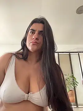 Snapshot of DAMSEL_30 chatting on 3, 2, 2026 DAMSEL 30 online show from 3, 2, 2026