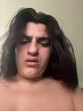 Snapshot of DAMSEL_30 chatting on 4, 2, 2026 DAMSEL 30 online show from 4, 2, 2026