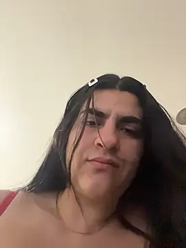 Snapshot of DAMSEL_30 chatting on 5, 2, 2026 DAMSEL 30 online show from 5, 2, 2026