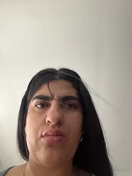 Snapshot of DAMSEL_30 chatting on 8, 2, 2026 DAMSEL 30 online show from 8, 2, 2026