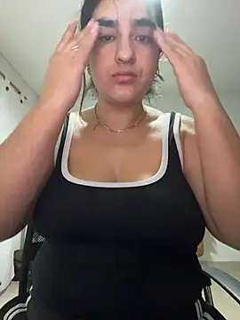 Snapshot of DAMSEL_30 chatting on 10, 2, 2026 DAMSEL 30 online show from 10, 2, 2026