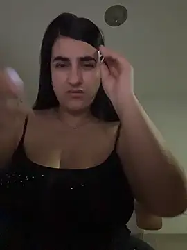 Snapshot of DAMSEL_30 chatting on 11, 2, 2026 DAMSEL 30 online show from 11, 2, 2026