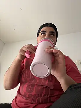 Snapshot of DAMSEL_30 chatting on 4, 3, 2026 DAMSEL 30 online show from 4, 3, 2026