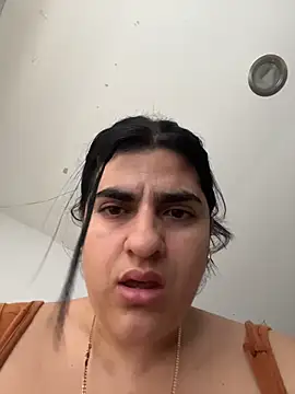 Snapshot of DAMSEL_30 chatting on 24, 3, 2026 DAMSEL 30 online show from 24, 3, 2026