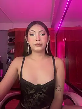 Miss hornydolly online show from 10, 6, 2026
