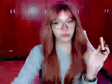 Miss hornydolly online show from 2, 7, 2026