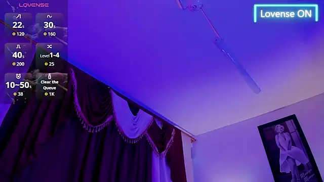 shane bbc  online show from 12, 2, 2026