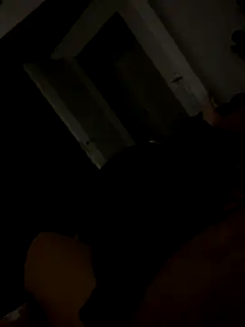 Snapshot of Carloeugenio6 chatting on 19, 9, 2025 Carloeugenio6 online show from 19, 9, 2025