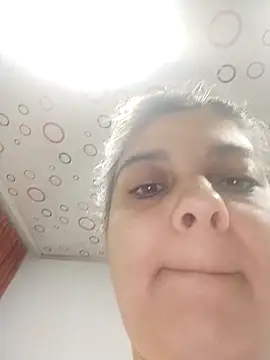 queemking online show from 21, 2, 2026