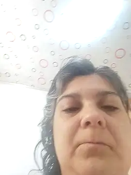 queemking online show from 7, 3, 2026