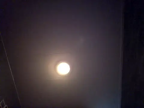 Snapshot of Bottem010 chatting on 8, 6, 2026 Bottem010 online show from 8, 6, 2026