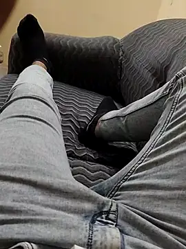 Snapshot of Lustyboy01789 chatting on 3, 4, 2026 Lustyboy01789 online show from 3, 4, 2026