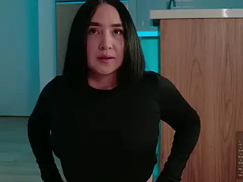  bella1 online show from 11, 1, 2026