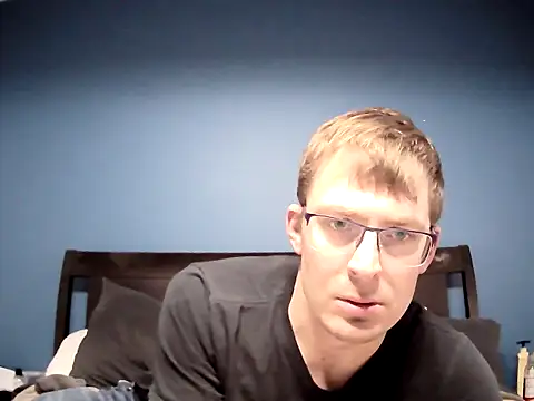 jungleking 88 online show from 3, 12, 2025