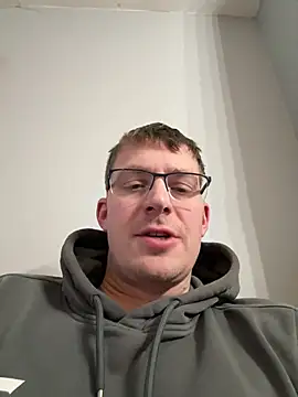 jungleking 88 online show from 10, 1, 2026