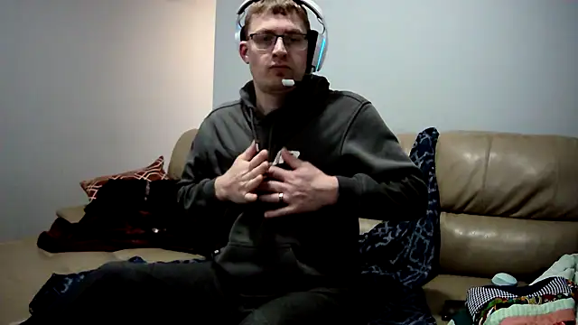 jungleking 88 online show from 16, 2, 2026