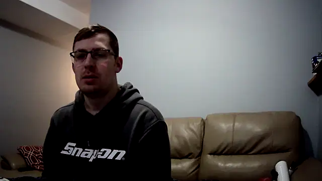 jungleking 88 online show from 7, 3, 2026