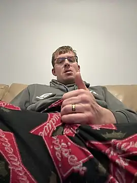 jungleking 88 online show from 4, 4, 2026