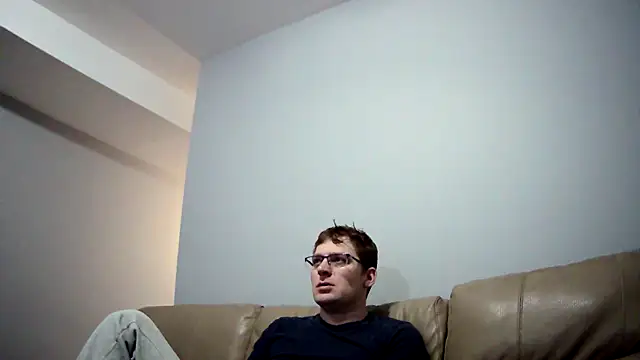 jungleking 88 online show from 6, 4, 2026