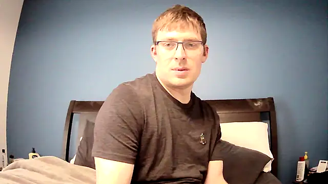 jungleking 88 online show from 13, 4, 2026