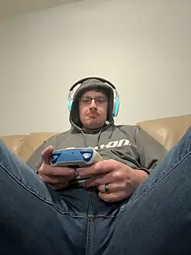 jungleking 88 online show from 18, 4, 2026