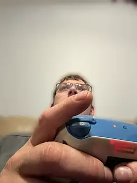 jungleking 88 online show from 26, 4, 2026