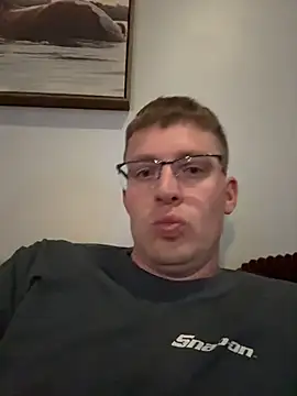 Snapshot of jungleking_88 chatting on 11, 7, 2026 jungleking 88 online show from 11, 7, 2026