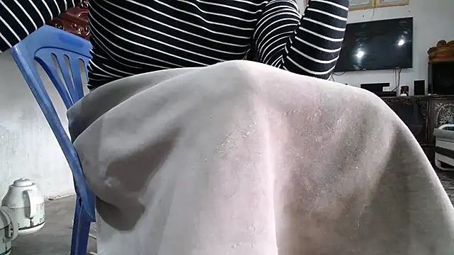 Elisa24 online show from 22, 11, 2025