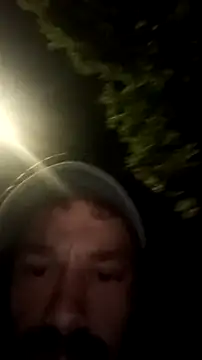 Snapshot of jvdzj-0_ chatting on 18, 10, 2025 jvdzj-0  online show from 18, 10, 2025