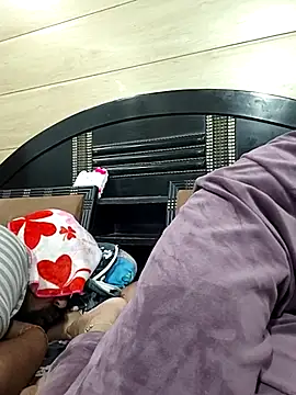 dollysapna1 online show from 3, 2, 2026