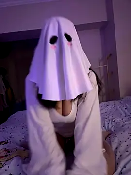 xiaotanbaby online show from 30, 10, 2025