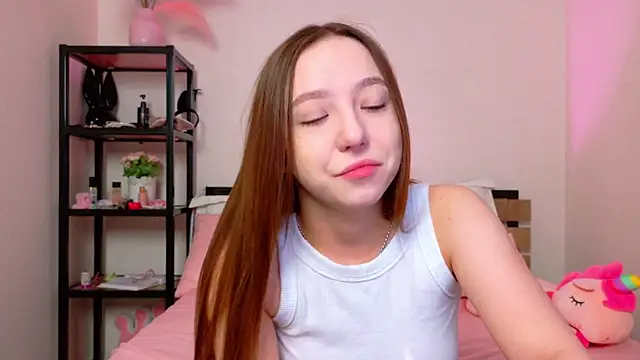 daddy digger online show from 12, 9, 2025